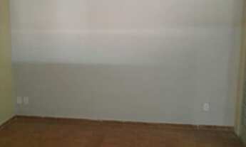 Imagem 4: CASA BELA VISTA BAURU -150 m - 169 mil