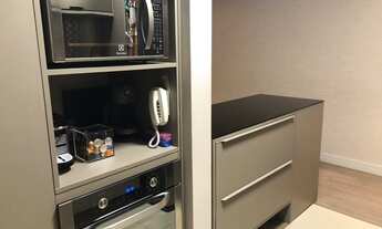 Imagem 7: Apartamento 3 dormitórios no Ipiranga