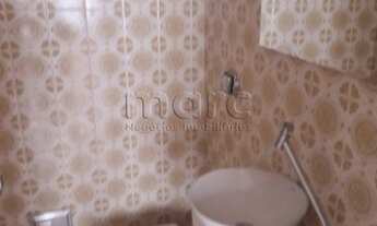 Imagem 6: SAO PAULO - Apartamento Padrão - PARAISO