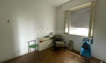 Imagem 5: Rio de Janeiro - Apartamento Padrão - Flamengo