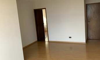 Imagem 2: Apartamento centro 1 Suíte + 2 Quartos