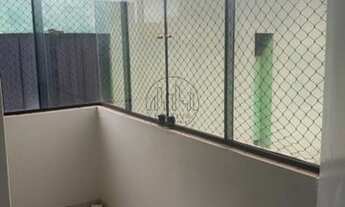 Imagem 7: Apto 3 quartos Guará Lúcio Costa