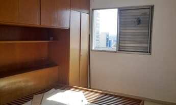 Imagem 6: 2 Dormitorios, Sendo 1 Com Armario, Cama Embutida - Bela Vista - Osasco-sp