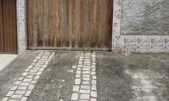 Imagem: Casa - Saco - Mage