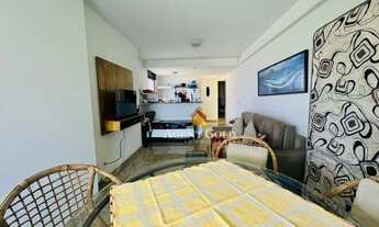 Imagem 6: 62m° - Barra da Tijuca - Lúcio Costa - Frontal Mar !!!