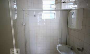 Imagem 5: Apartamento para Aluguel - Icaraí, 1 Quarto, 50 m2