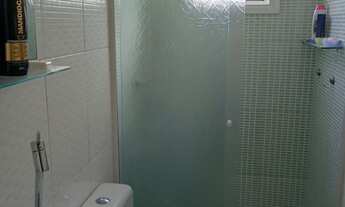 Imagem 6: Apartamento 56 m2 sem condomínio