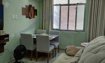 Imagem 5: VENDO APARTAMENTO NO RIO COMPRIDO