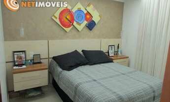 Imagem 7: Venda Cobertura Castelo Belo Horizonte