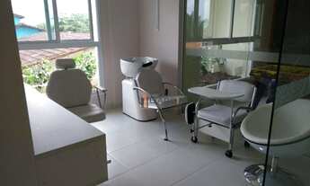 Imagem 2: Oportunidade no Maitinga