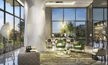 Imagem 3: Ibirapuera by YOO à venda com 65m² 2 dormitório 1 Suíte e 1 vaga na Vila Clementino, São