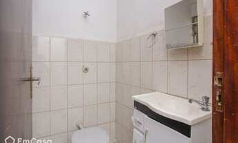 Imagem 7: Apartamento à venda em São Paulo