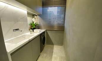 Imagem 2: Apartamento 3 suítes em Paraíso