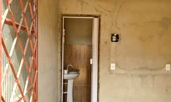 Imagem 4: Vendo lote 260 M