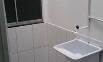 Imagem 6: Kit net Funcional