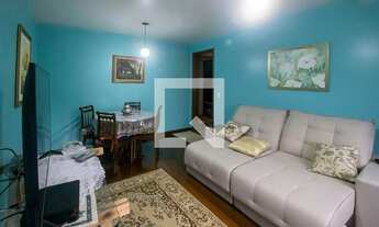 Imagem 3: Casa à Venda - Vila São José, 3 Quartos, 165 m2