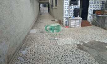Imagem 7: Sobrado com 5 dorms, Gonzaga, Santos - R$ 6 mi, Cod: 1592024
