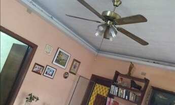 Imagem 3: CASA TÉRREA 2 DORMITORIOS, 2 VAGAS EM SÃO PAULO