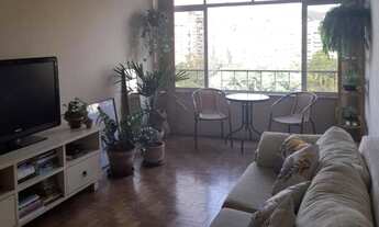 Imagem 4: Apartamento 3 Quartos, 140 M² por R$ 699.000