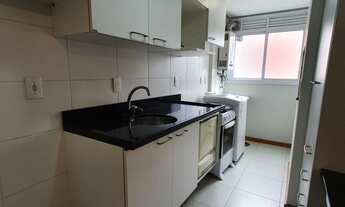 Imagem 7: MOTTA E SARTORI OFERTA MS125L