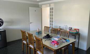 Imagem 7: Aluguel apartamento 3/4 Aldeota