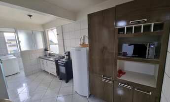 Imagem 6: OPORTUNIDADE !!! Vendo Apto no Centro de Imbituba