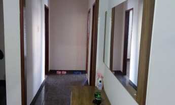 Imagem 4: Apartamento no centro