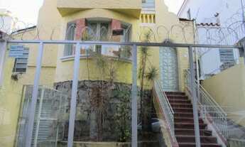 Imagem 3: Casa à venda, 248 m² e 01 vaga - Boa Viagem - Belo Horizonte/MG