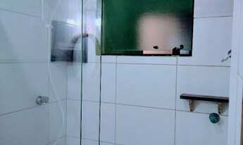 Imagem 3: ALUGO APARTAMENTO 2 QUARTOS EM LAGUNA SC