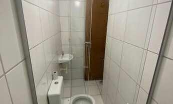 Imagem 4: Apartamento padrao | 5 quartos