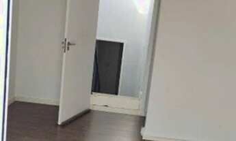 Imagem 7: Casa à venda, 180 m² por R$ 699.000 - Quinta dos Vinhedos - Bragança Paulista/SP