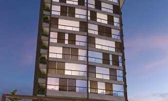 Imagem: Apartamento a venda com 94 m2, 2 quartos