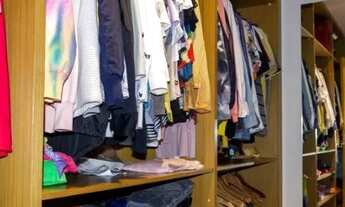 Imagem 5: Apartamento à venda com 80m², 2 quartos e 1 vaga