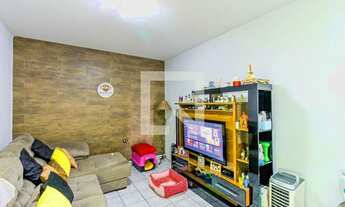 Imagem 6: Casa à Venda - Jardim Sao Luis, 3 Quartos, 200 m2