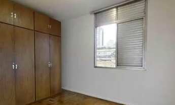 Imagem 6: Apartamento à venda com 68m², 2 quartos e sem vaga