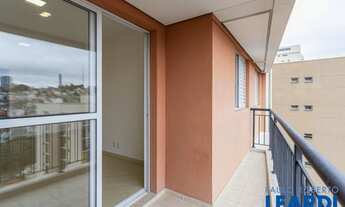 Imagem 5: APARTAMENTO - LAPA - SP