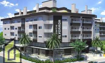 Imagem: Dcs Sala comercial no centro do Bairoo