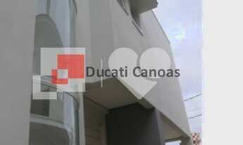 Imagem 4: Casa Alto Padrão a Venda no bairro Estância Velha - Canoas, RS