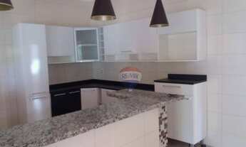 Imagem 5: Chácara com 3 dormitórios à venda, 500 m² por R$ 390.000,00 - Cercadinho - Mogi Guaçu/SP