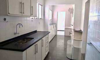 Imagem 6: APARTAMENTO ARACAJU COND PRAIAS DO MÉXICO NO PONTO NOVO