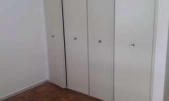 Imagem 7: Apto 2 dorms + deps empregada a 1 quadra do Mar !