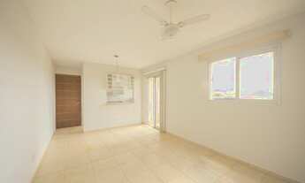 Imagem 3: Apartamento com 2 dormitórios à venda, 65 m² por R$ 270.000,00 - Centro - Jaboticabal/SP