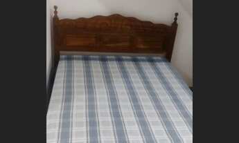 Imagem 3: Linda casa em Paraty