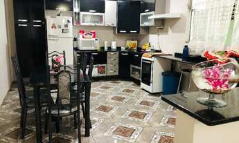 Imagem 5: Casa para alugar na Rua Acácia, Jardim das Flores, Osasco - SP