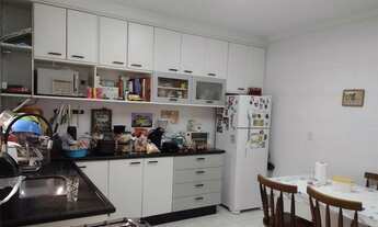 Imagem 5: 3 Dormitório(s), 1 Suítes, 2 Vaga(s), Área útil: 150,00 m²