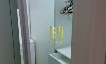 Imagem 6: Casa com 4 dormitórios, 600 m² - venda por R$ 5.300.000,00 ou aluguel por R$ 26.000,00 - R