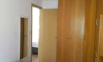 Imagem 3: 2 dormitórios, 1 vaga na Saúde