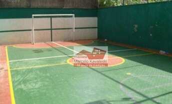 Imagem 7: Apartamento com 3 dormitórios à venda, 70 m² por R$ 650.000,00 - Ipiranga - São Paulo/SP