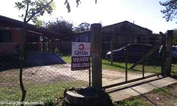 Imagem: Sitio em Nova Santa Rita próximo ao centro