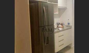 Imagem 2: Studio com 1 dormitório, 25 m² - venda por R$ 435.000,00 ou aluguel por R$ 2.800,00/mês